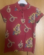 Rare vintage classic for sale  LONDON