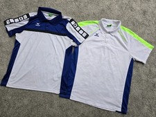 volleyball trainer gebraucht kaufen volleyball trainer gebraucht kaufen Passau