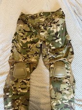 Viper tactical elite for sale  BRIGG