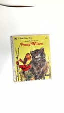 1979 pussy willow for sale  Watertown