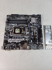 Asus prime h270m for sale  Fort Collins