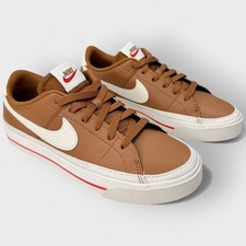 Nike court legacy for sale  Avon