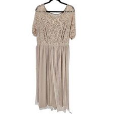 Candalite womens formal for sale  Peyton