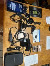 garmin aera 796 for sale  Allardt