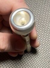 Cass 4x1 trumpet for sale  Milford