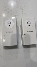 netgear powerline for sale netgear powerline for sale Venice