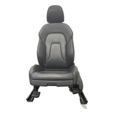 Audi front seat for sale  GUISBOROUGH