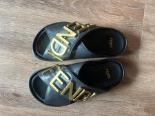 fendi sandals for sale fendi sandals for sale Abingdon