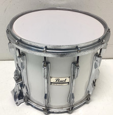 Pearl marching band for sale  Hudsonville