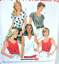 Simplicity 7058 misses for sale  COVENTRY