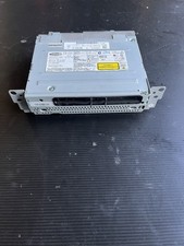 Bmw f20 f30 usato  Italia
