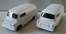 bedford ca van for sale bedford ca van for sale EASTLEIGH