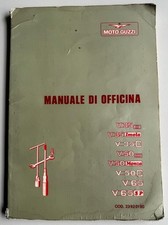 moto guzzi v35 2 usato moto guzzi v35 2 usato Alessandria