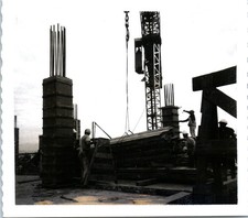 1960s construction workers for sale  Cypress