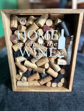 Mudpie wine cork for sale  Sparta
