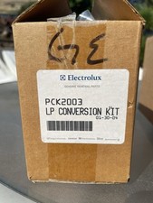 Open box oem for sale  San Rafael