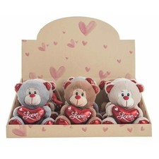 Peluche usato  Spedire a Italy
