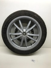 Cerchio ruota posteriore usato Cerchio ruota posteriore usato  Zovencedo