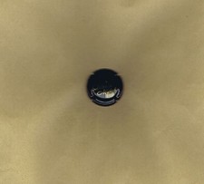 Capsule champagne delouvin d'occasion  Ambarès-et-Lagrave