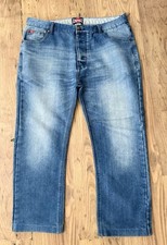Vintage lee cooper for sale  MAIDENHEAD