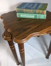 Vintage mid century for sale  Chariton