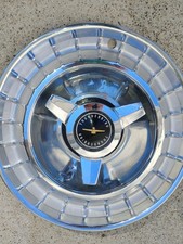 1963 thunderbird hubcaps for sale 1963 thunderbird hubcaps for sale Columbus