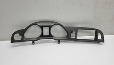 Audi abdeckung tacho gebraucht kaufen Audi abdeckung tacho gebraucht kaufen  Kleinrinderfeld