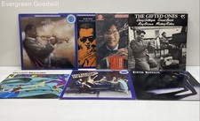 jazz records lot 7 lp vinyl for sale jazz records lot 7 lp vinyl for sale Seattle