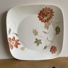 Retro 70s corelle for sale  BRISTOL