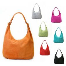 Real leather lovely for sale  ASHTON-UNDER-LYNE