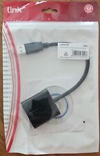 Adattatore usb 3.0 usato  Italia