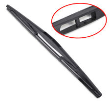 Rear windshield wiper for sale  El Monte