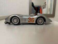 Mercedes benz w125 gebraucht kaufen  Mannheim