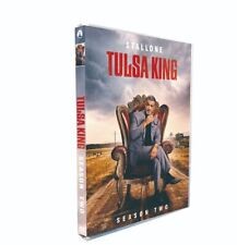 New tulsa king for sale  Columbus