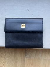 Gianni versace ladies for sale  WIRRAL