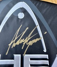 head agassi for sale head agassi for sale Birmingham