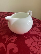 dibbern fine bone china gebraucht kaufen  Berlin