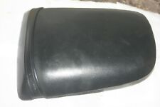 Cbr 929 cbr929 for sale  BARRY