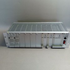 Hgv vosseler control gebraucht kaufen  Göppingen