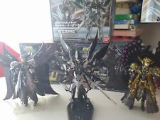 Myth cloth bandai usato  Castellana Grotte
