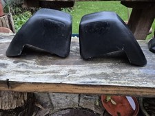 Fit porsche 911 for sale  TEWKESBURY