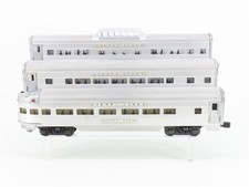 Gauge rail lionel for sale  Ocala