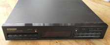 Pioneer z93l stereo for sale  HOLYWELL