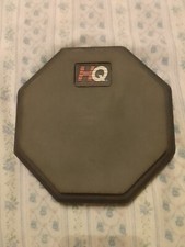 Pad allenamento batteria usato  Monterotondo