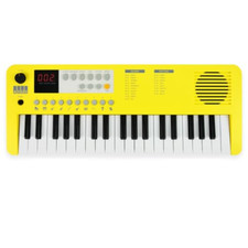 Axus mini tastiera usato  Roccagloriosa