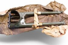 Triumph forks front for sale  Appleton