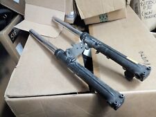 Forcelle k1100 abs usato  Italia