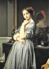 Louise broglie comtesse d'occasion  Rosheim