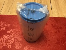 Stapelei tupperware dessert gebraucht kaufen Stapelei tupperware dessert gebraucht kaufen  Wiesloch