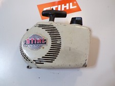 Stihl 040 041 gebraucht kaufen  Bad Kreuznach